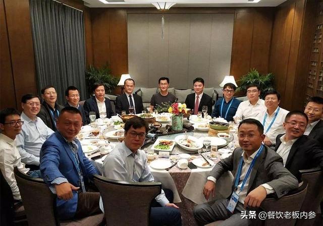 疯狂的80后“餐饮人”：一周挣出北京二环一套房！-3.jpg