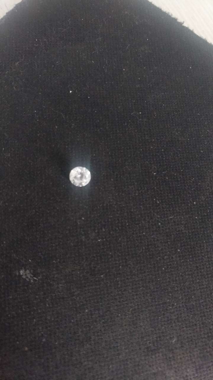 20190404_81690_1554369842985.jpg