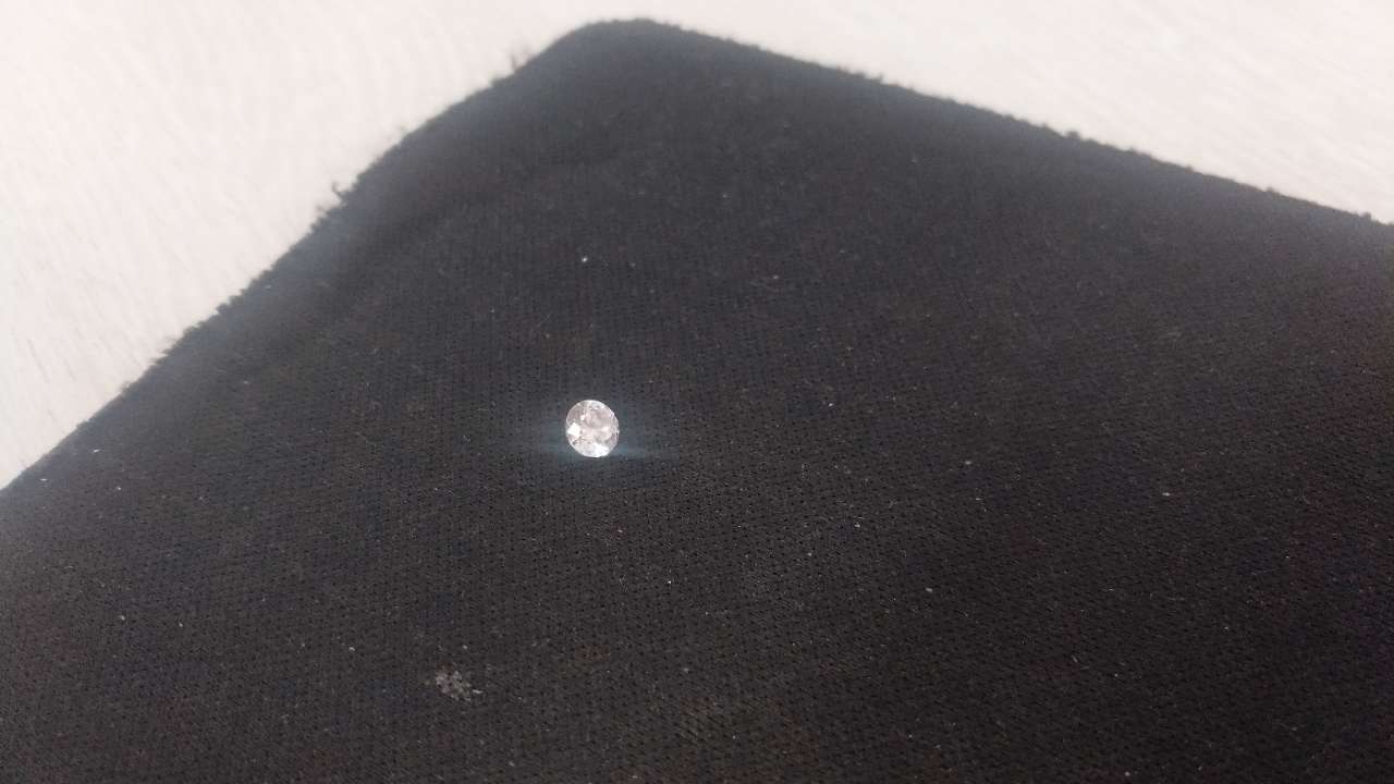 20190404_81690_1554369843247.jpg