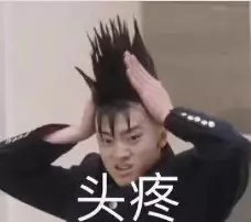 20190404_85851_1554382575272.png