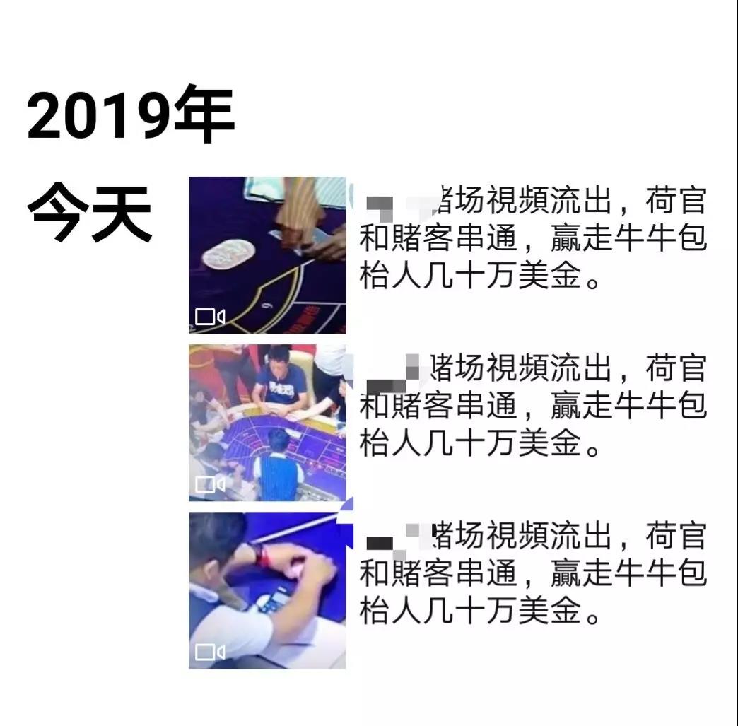 微信图片_20190404201405.jpg