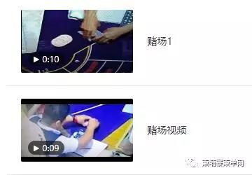微信图片_20190404201214.jpg