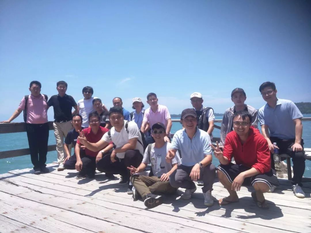 西港新城——金银湾，会suo设计招标进行时！-1.jpg