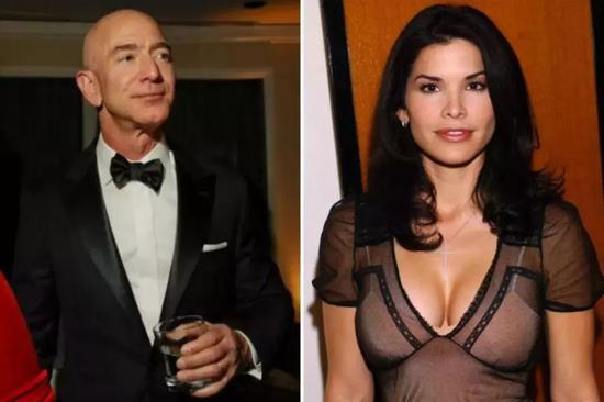 世界上最有钱的的富豪离婚了，前妻成第三大女富豪-7.jpg