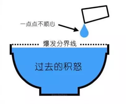 20190405_85851_1554437760308.png