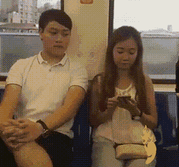 20190405_85851_1554438436434.gif