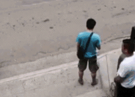 20190405_85851_1554438746110.gif