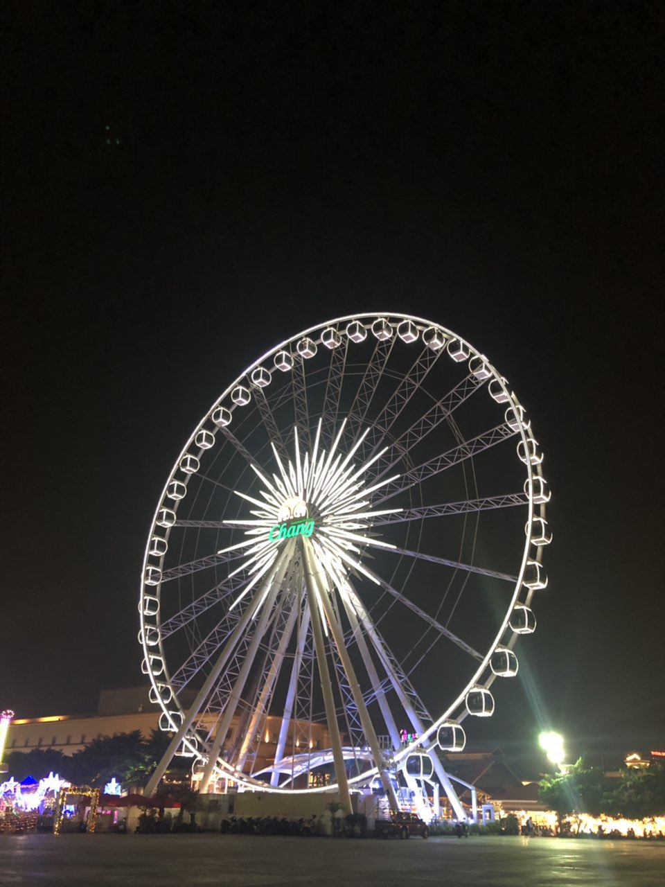 20190405982161554440534117954.jpg