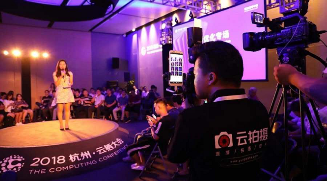 第二届柬埔寨国际贸易博览会即将召开-3.png