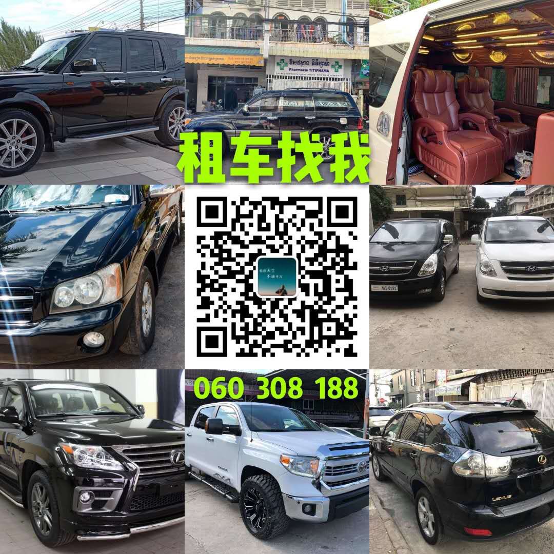20190405783641554448466755232.jpg