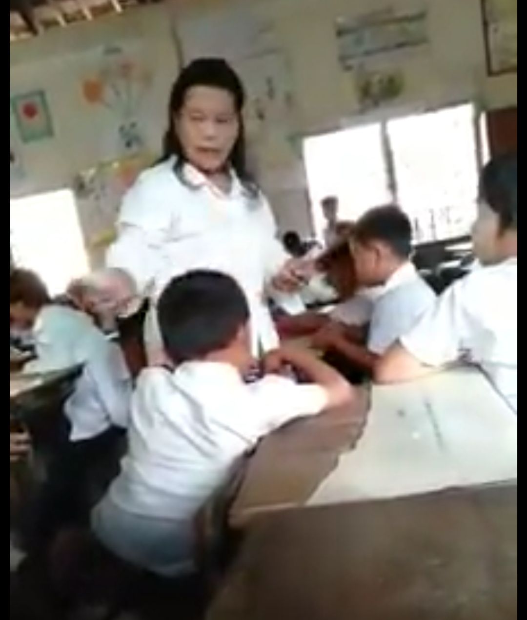 តយ៤៧៥៦៨.jpg
