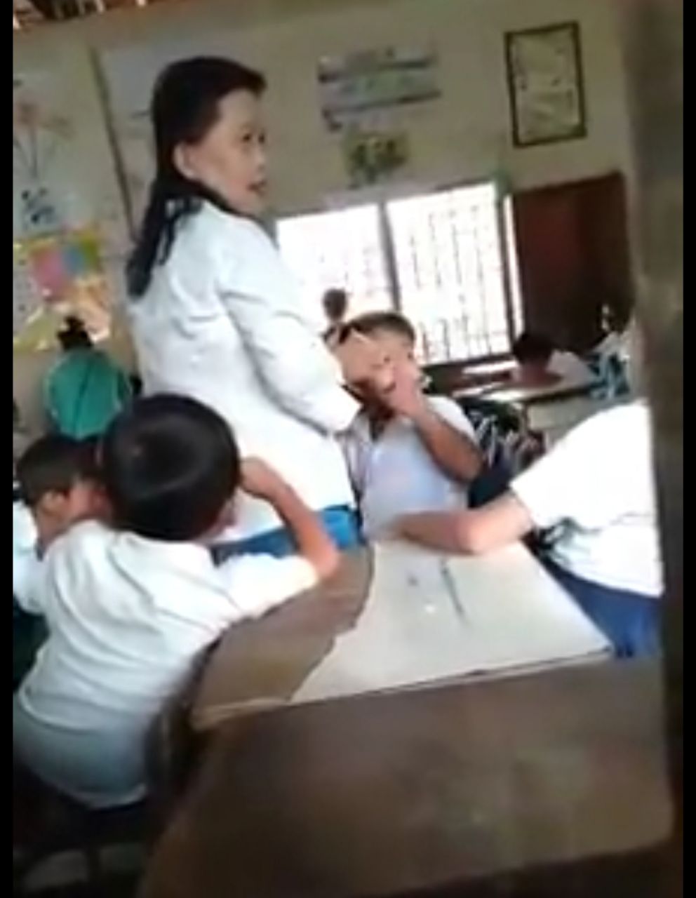 តរ៦៥៧៥៦៨.jpg