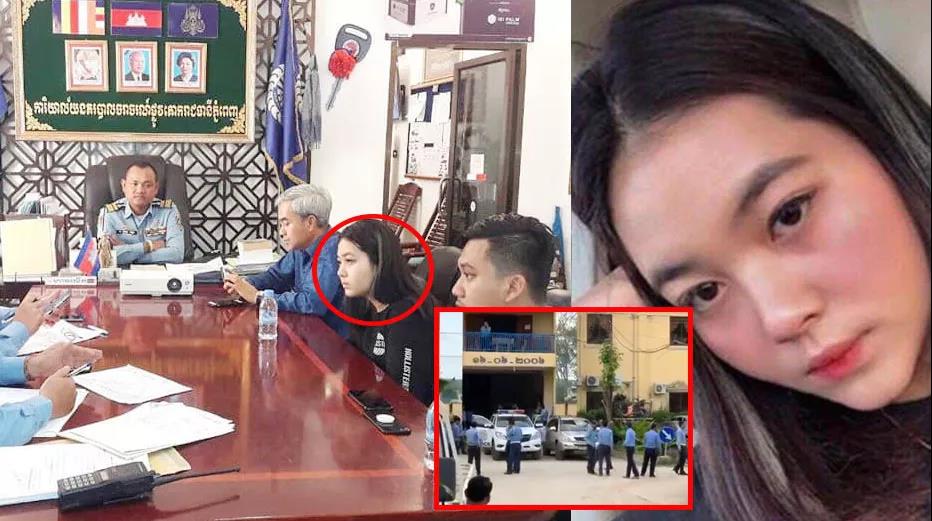 微信图片_20190405180424.jpg