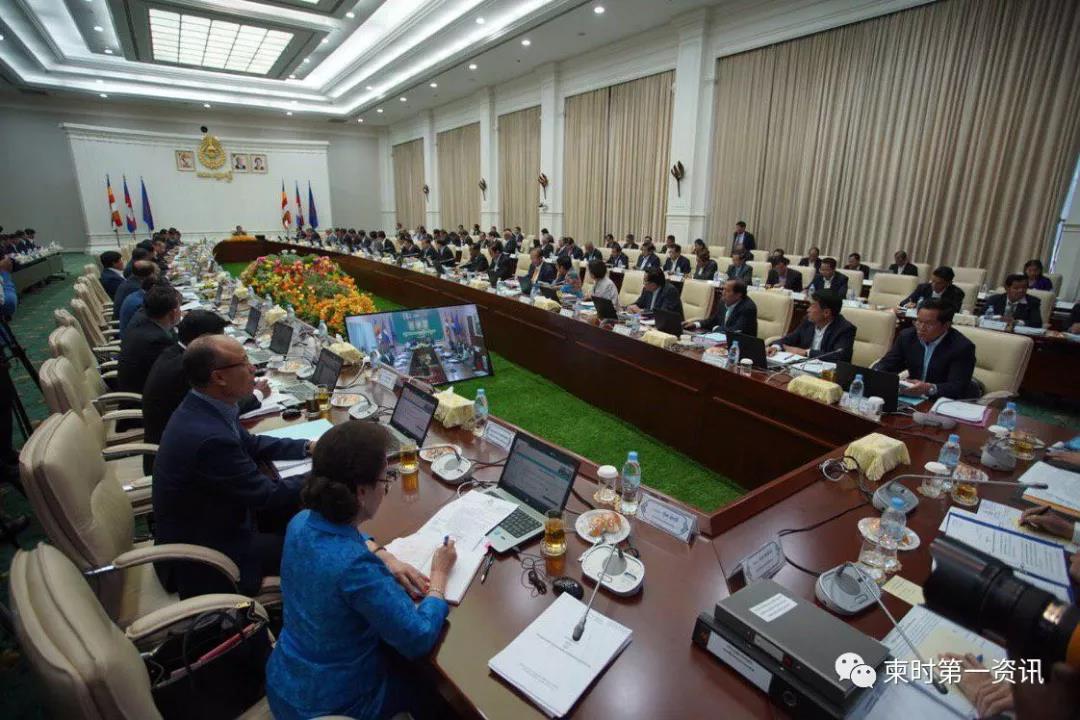 WeChat Image_20190405221401.jpg