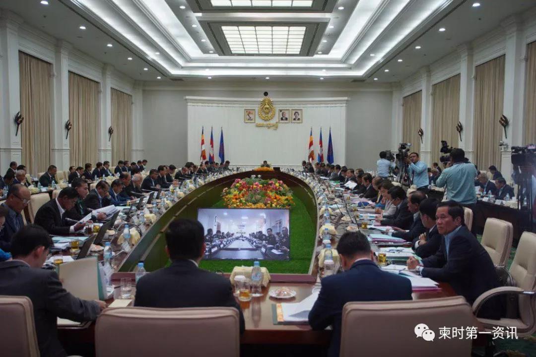 WeChat Image_20190405221407.jpg