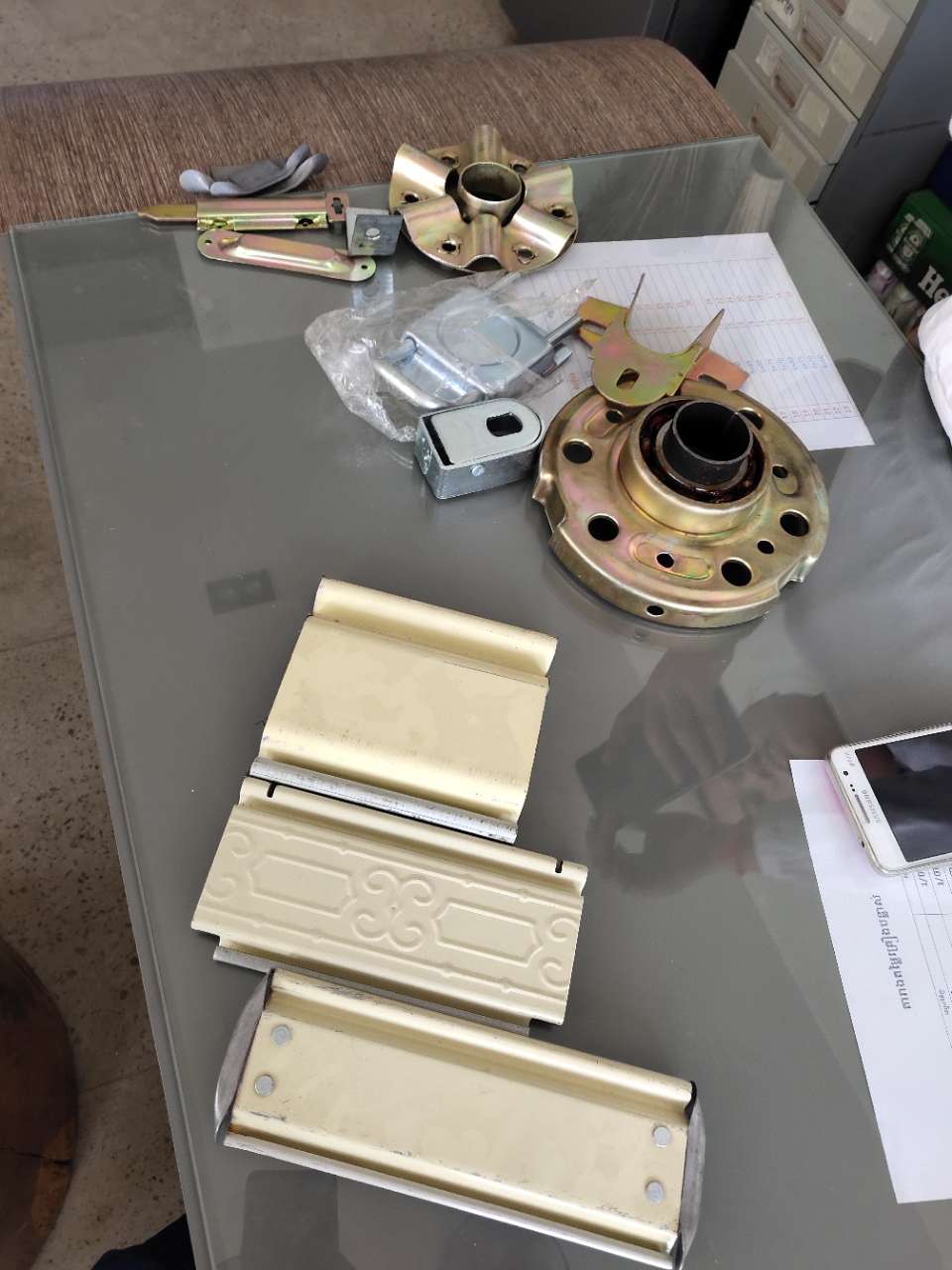 20190405_88602_1554481030243.jpg