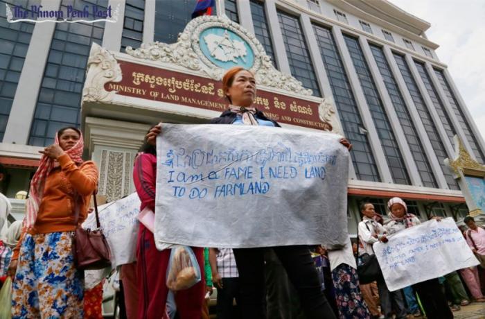 CAMBOGIA_-_0405_-_Proteste.jpg