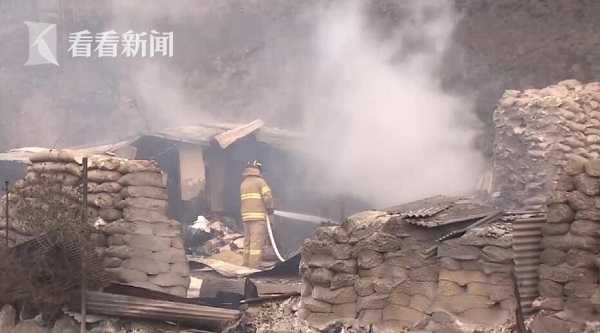 出动5600名消防员!韩国森林大火过火面积达250公顷-3.jpg