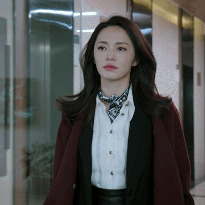 20190406_85851_1554524127368.gif