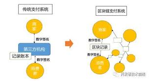 下载 (14).jpg