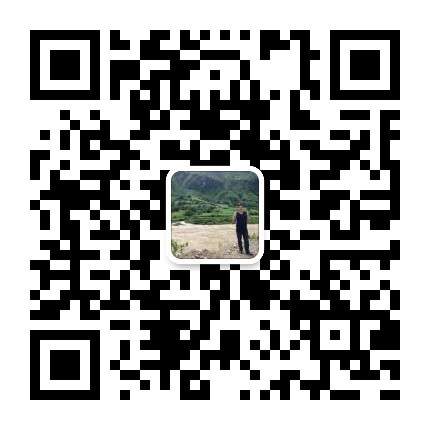 20190406_95210_1554569781421.jpg
