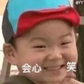 20190407_85851_1554603681902.png
