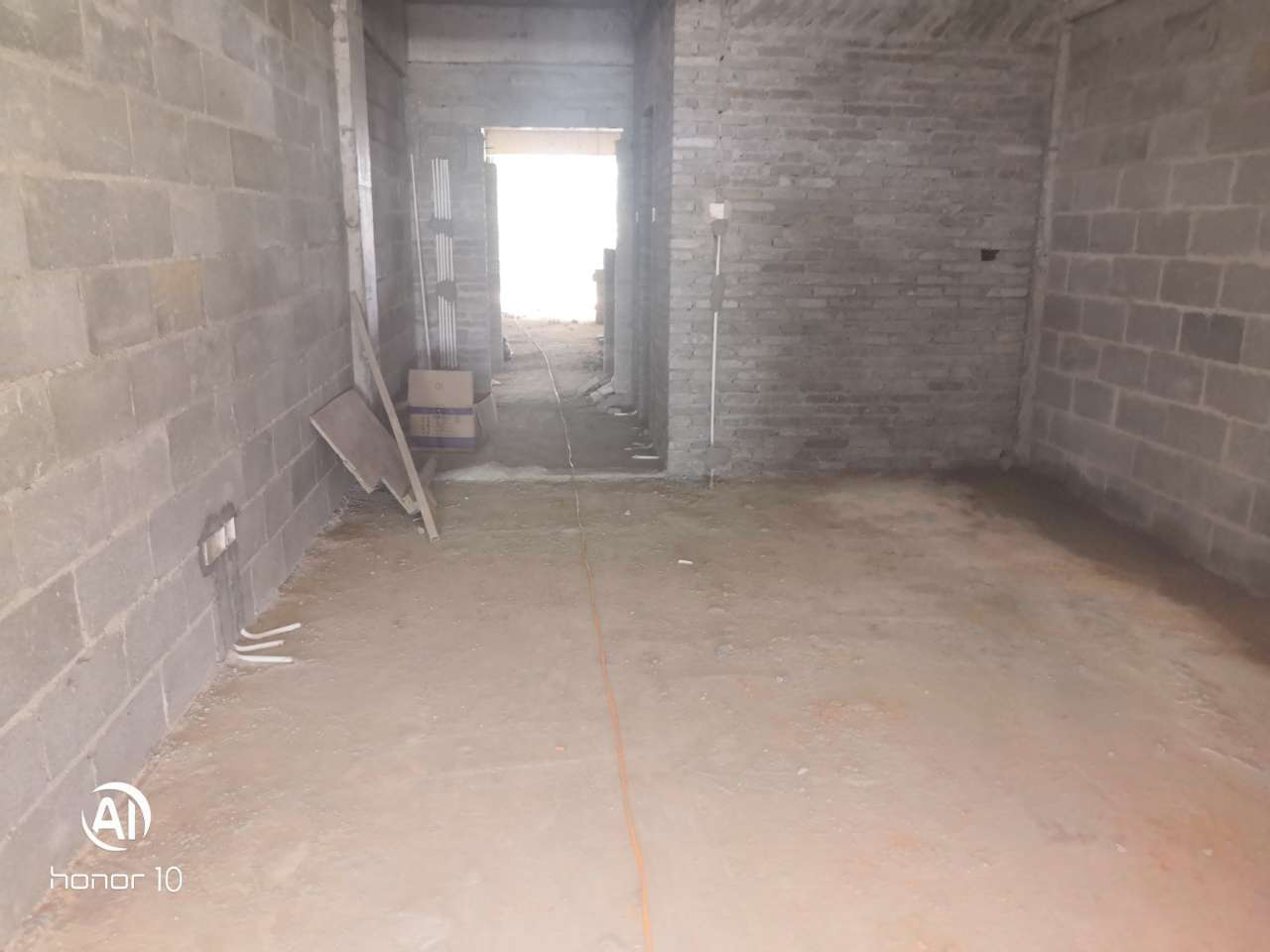 20190407_86945_1554620113968.jpg