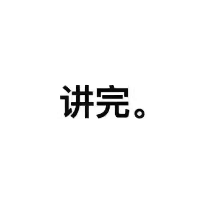 20190407_99344_1554624092401.jpg