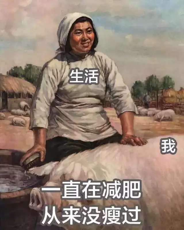 20190407_85851_1554638426874.jpg