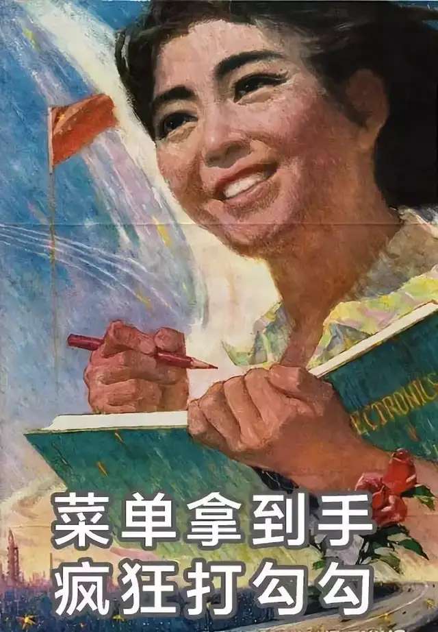 20190407_85851_1554639121104.jpg