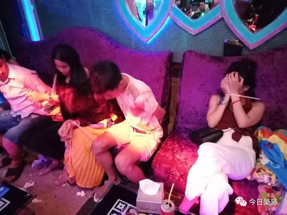 柬埔寨严打毒品犯罪 3个月抓了4000多人-2.jpg