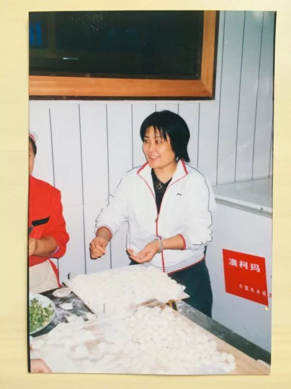 创业女强人，进军柬埔寨创立“大唐盛世”-5.jpg