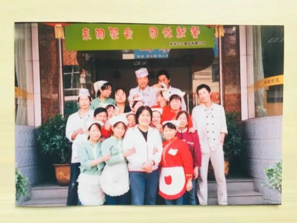 创业女强人，进军柬埔寨创立“大唐盛世”-6.jpg