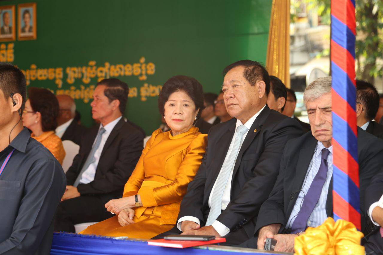 fn-2019-04-08-09-22-32-2.jpg