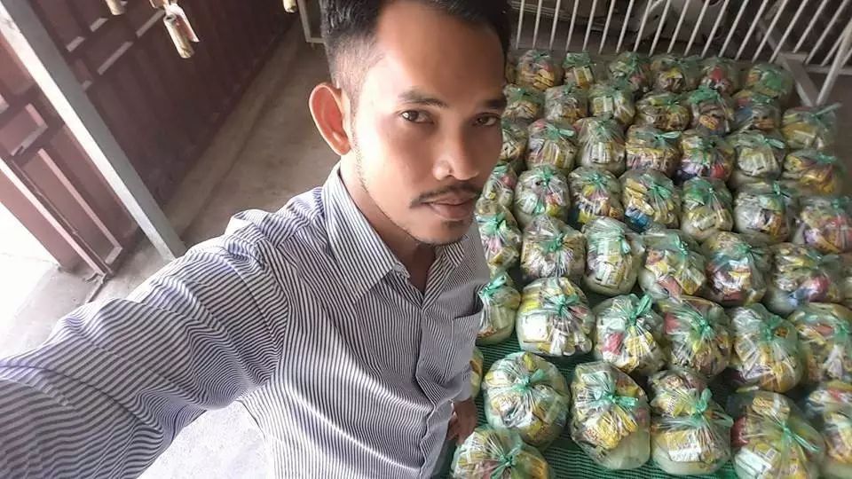 这个柬埔寨老师为了教中文，已用尽了洪荒之力！-3.jpg