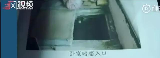 失踪女孩的背后，是中国的"光棍危机"-1.jpg
