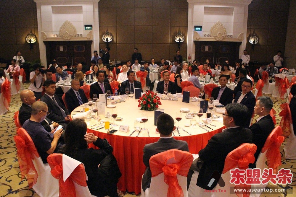 微信图片_20190409093628.jpg