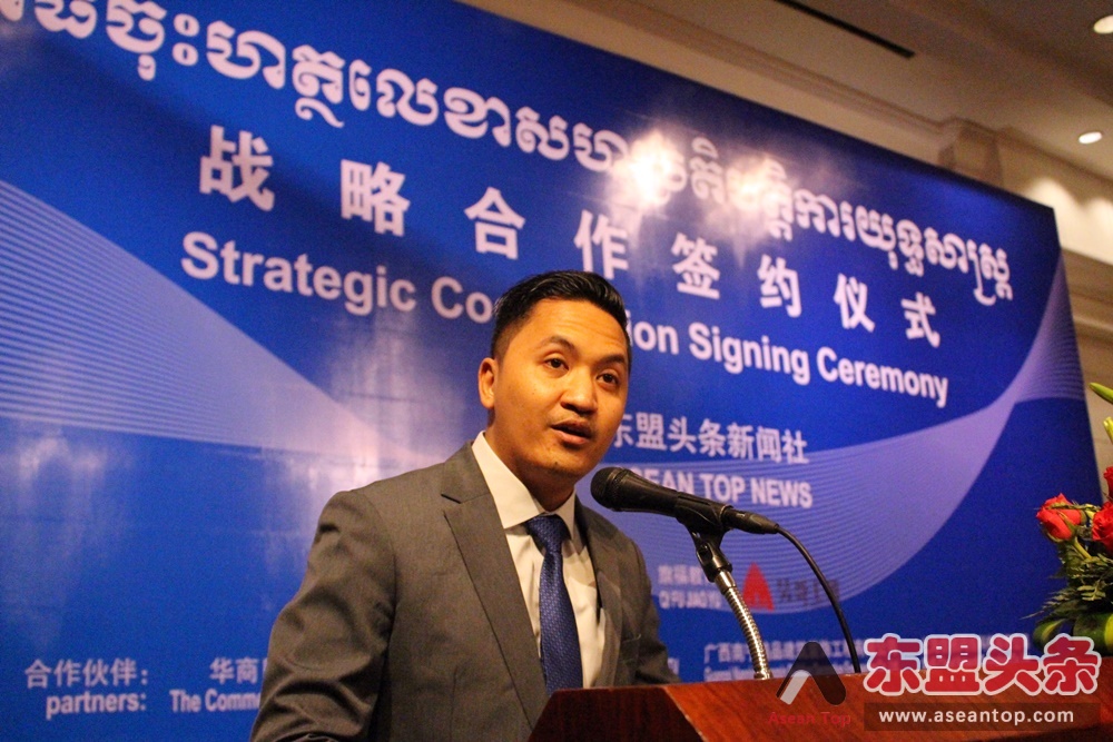 微信图片_20190409094233.jpg