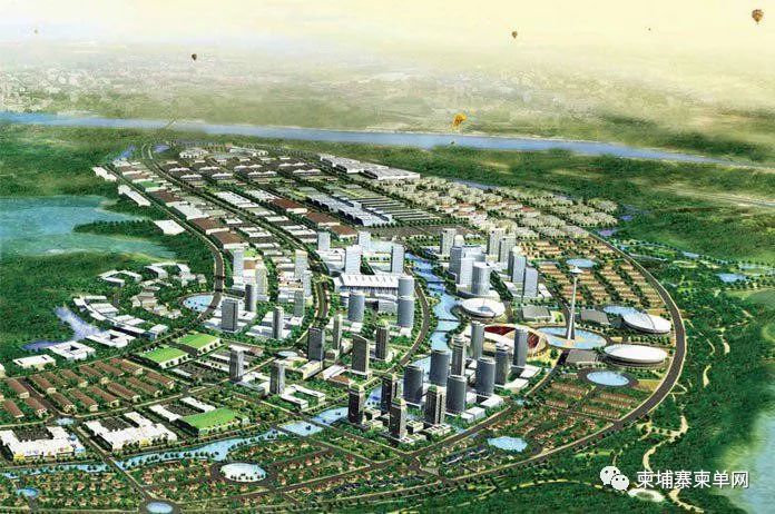 预计10多年后柬埔寨将成为中高等收入的国家！-2.jpg