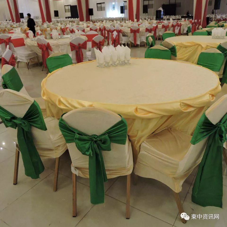 洪森总理与华人华侨团结饭今晚开席-2.jpg