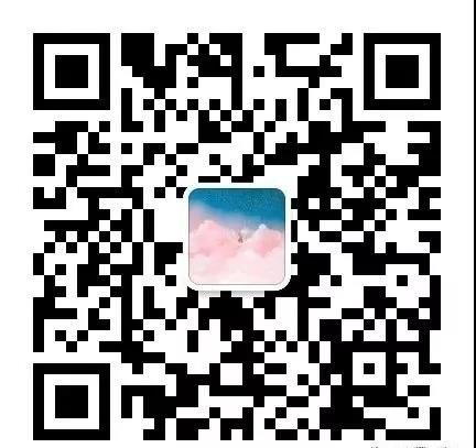 微信图片_20190409165537.jpg