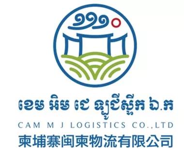 微信图片_20190409165147.jpg