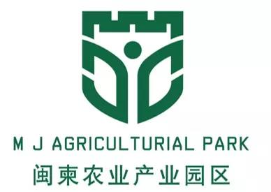 微信图片_20190409164158.jpg