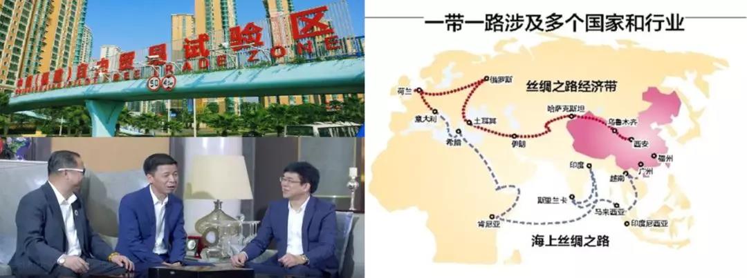微信图片_20190409163624.jpg