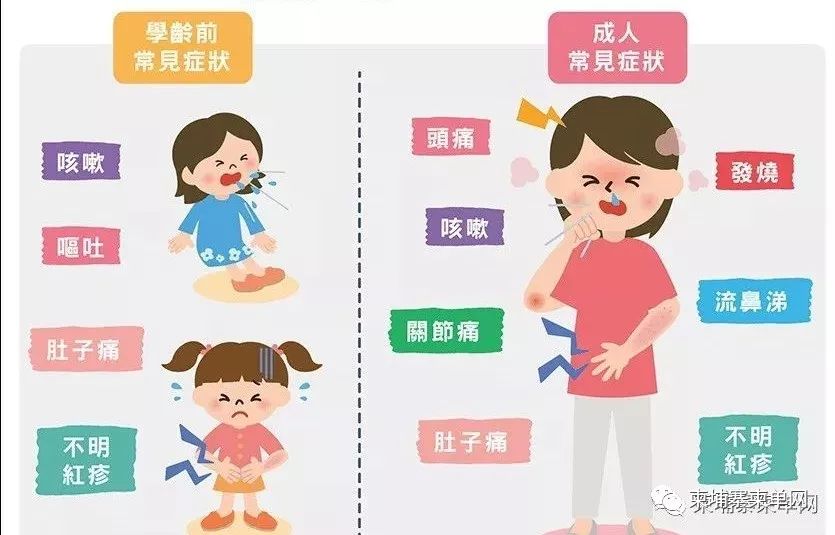 小伙从柬埔寨回国入关就被隔离！关于登革热你必须知道...-5.jpg