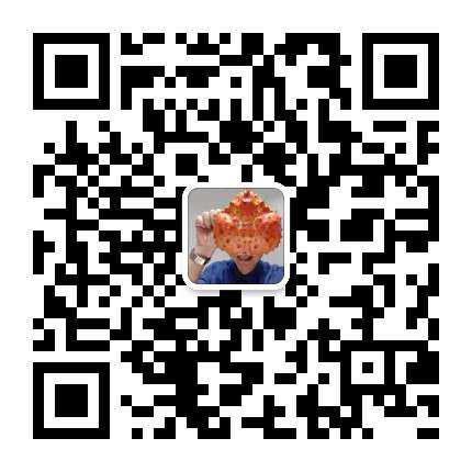 20190409_81395_1554813143082.jpg