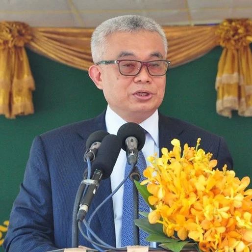 五年来柬埔寨对教育投资增长近4倍-1.jpg