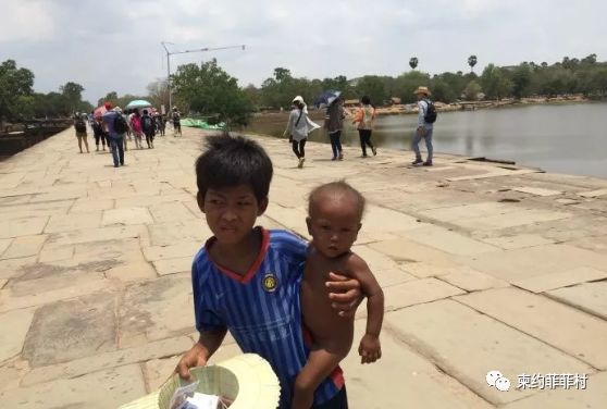 在柬埔寨，18个觉得自己特别穷的瞬间！-11.jpg