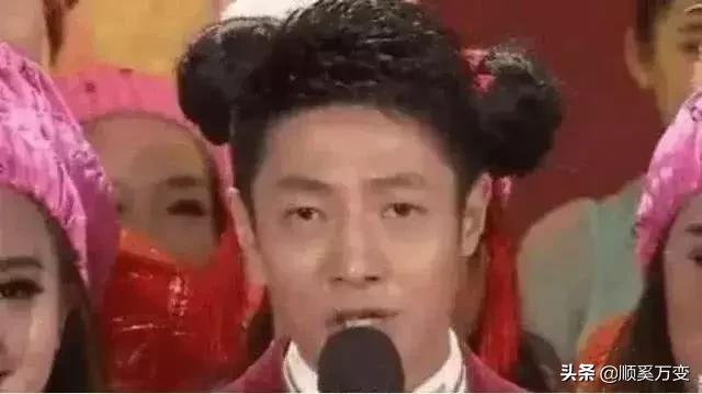 明星那些罕见的错位照, 保证让你看完笑得肚子疼-9.jpg