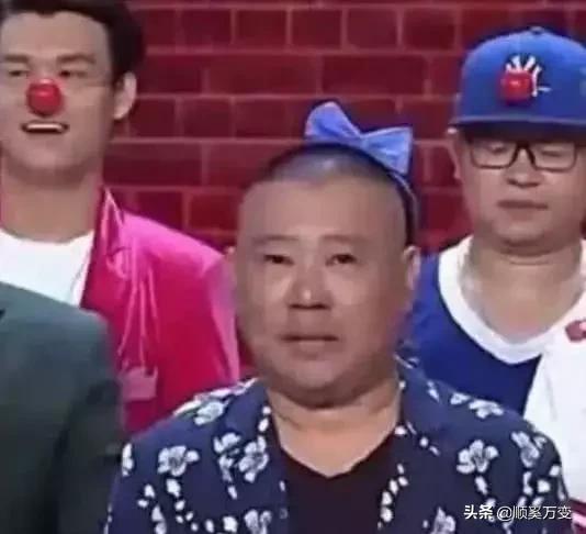 明星那些罕见的错位照, 保证让你看完笑得肚子疼-11.jpg
